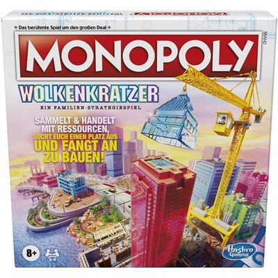 Spiel 10438.1