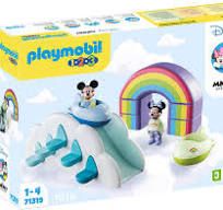 Spiel 10655.1