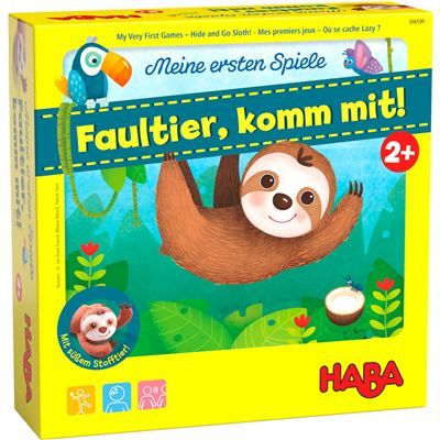 Spiel 10926.1
