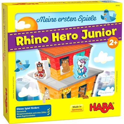 Spiel 10929.1