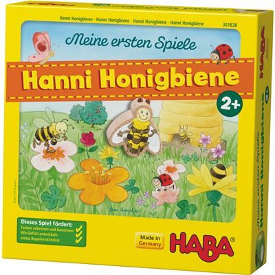 Spiel 10933.1