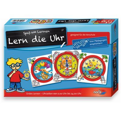 Spiel 11114.1