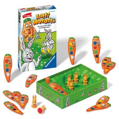 Spiel 11120.1