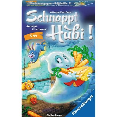 Spiel 11121.1