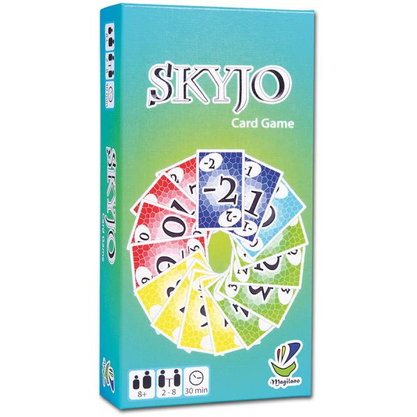 Spiel 11291.1