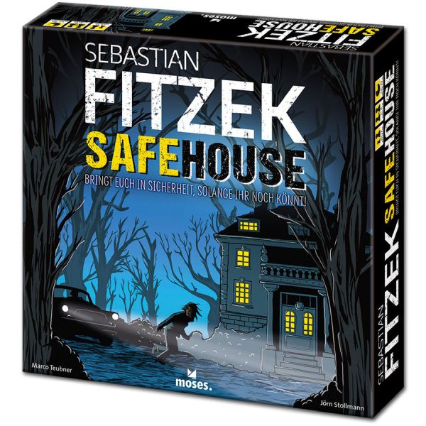 Spiel 11303.1