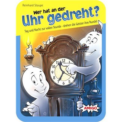 Spiel 11312.1