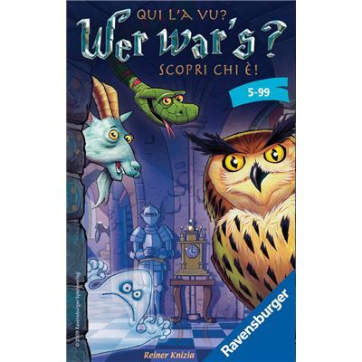 Spiel 11315.1