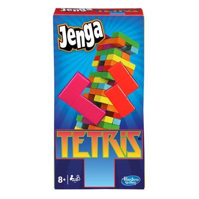 Spiel 11356.1