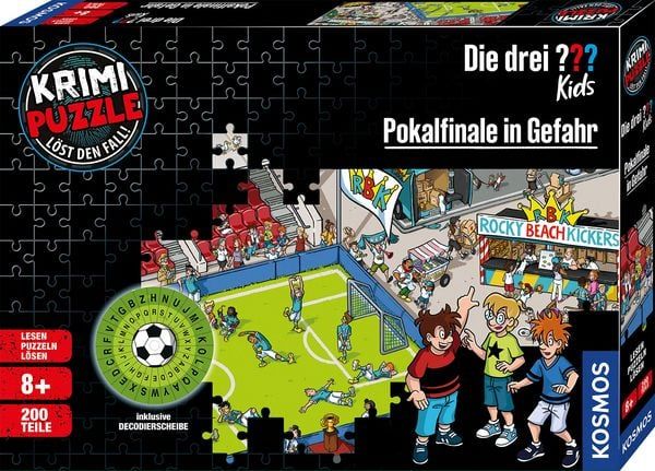 Spiel 11383.1