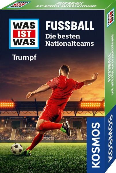 Spiel 11389.1