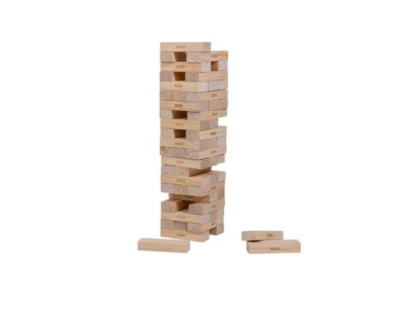 Spiel 11417.1