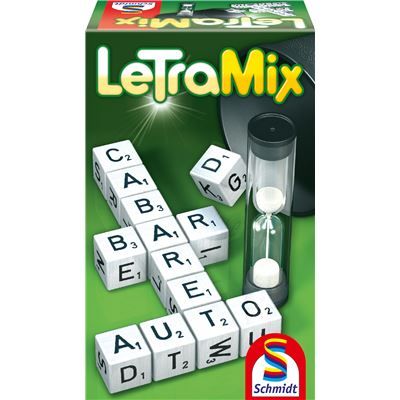 Spiel 11438.1