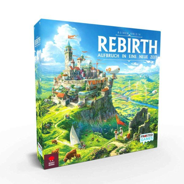 Spiel 11440.1