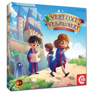 Spiel 11442.1