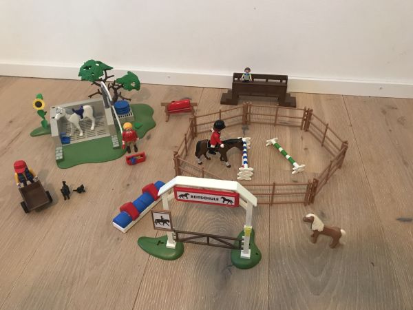 Spiel 12002.1